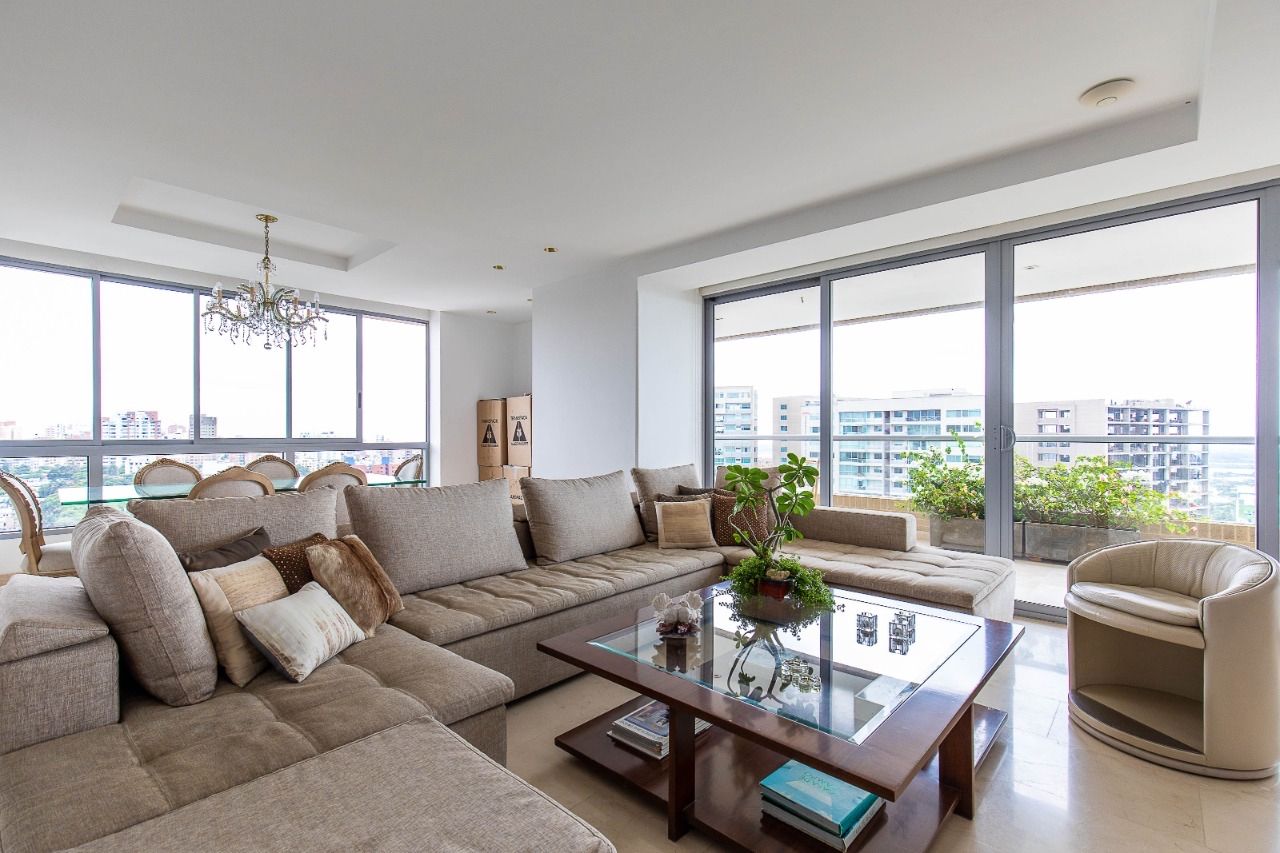 Desde todos los ángulos, tu mejor inversión es definitivamente la inmobiliaria