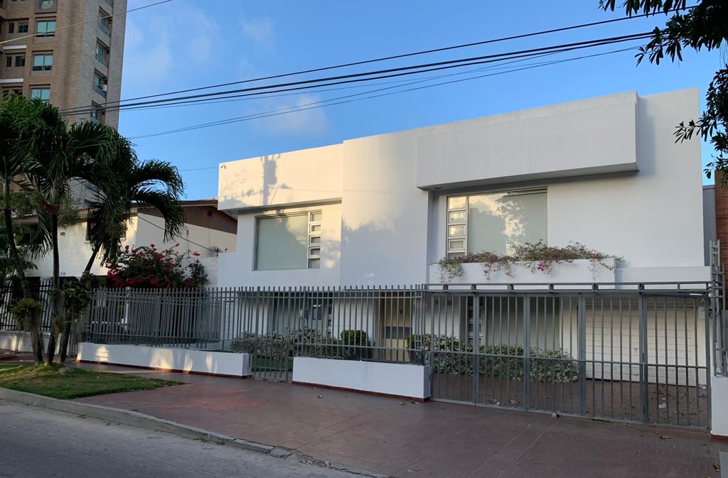 ¿Sabías que comprar una vivienda contribuye a tu felicidad?