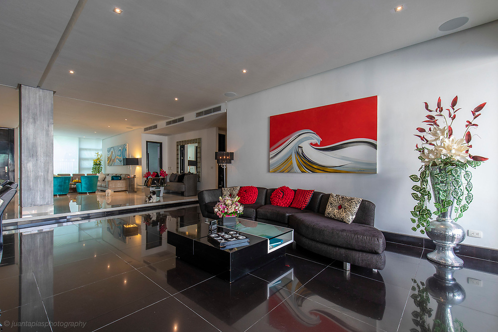 7 Beneficios de Vivir en Barranquilla