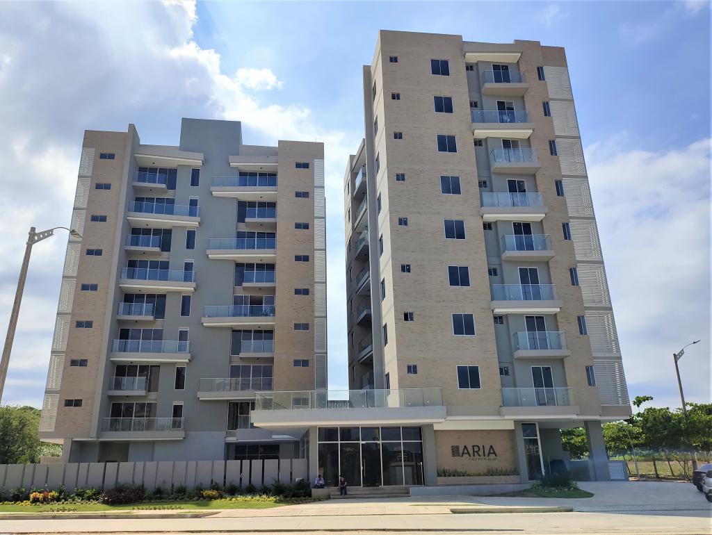 La importancia de tener unas buenas vistas en tu apartamento: ¿Qué debes buscar?