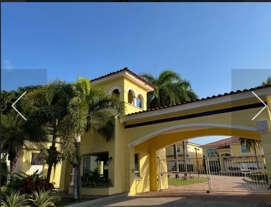 «HOGAR DULCE HOGAR»: un concepto mucho más importante de lo que parece