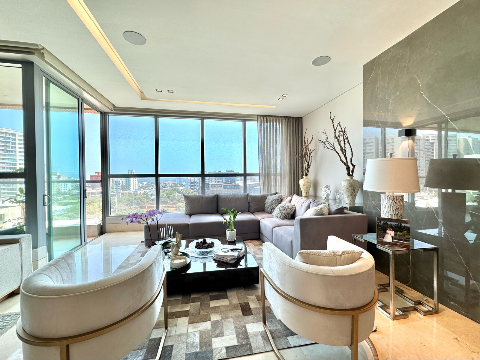 Un lugar en el mundo para cada familia ❤️