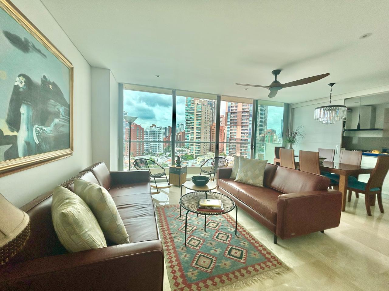 Invierte en el bienestar de tu familia