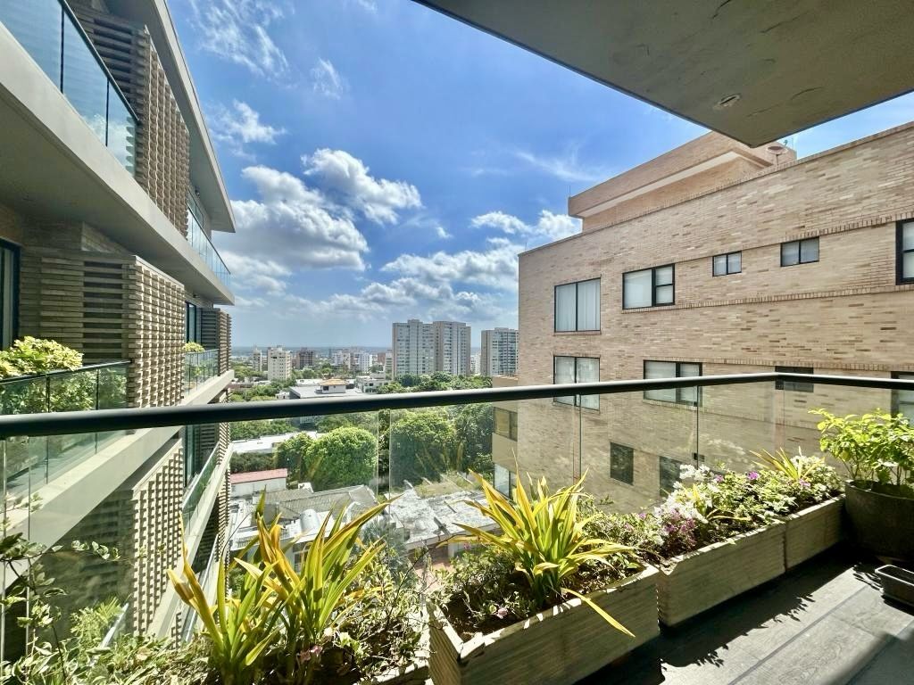 Principales beneficios de vivir en un dúplex y penthouse