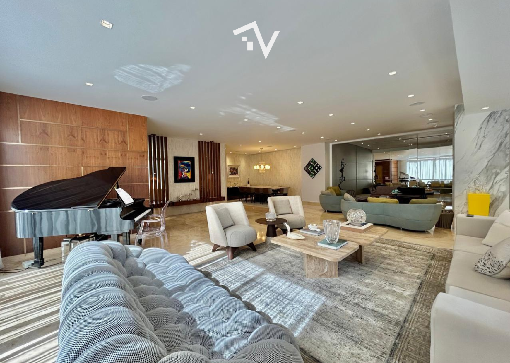 Casas Boutique por Vivesco Realtors