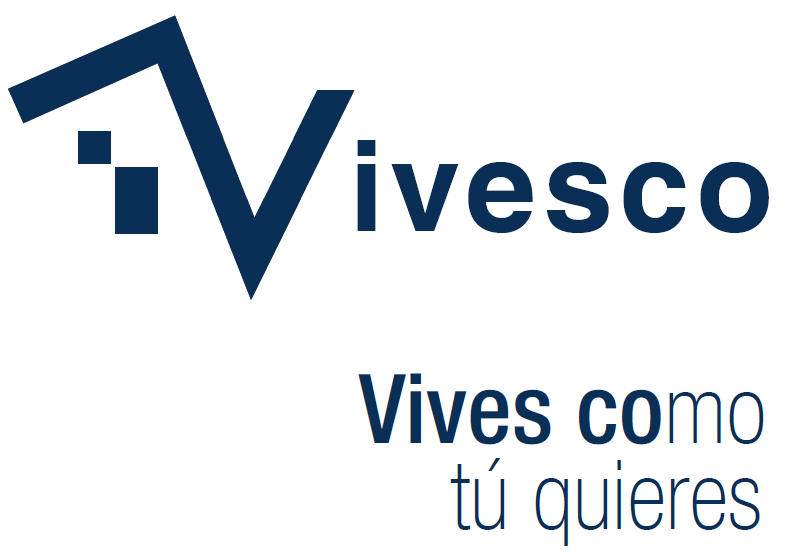 Determinar el precio justo de mercado es crucial al vender un inmueble.
