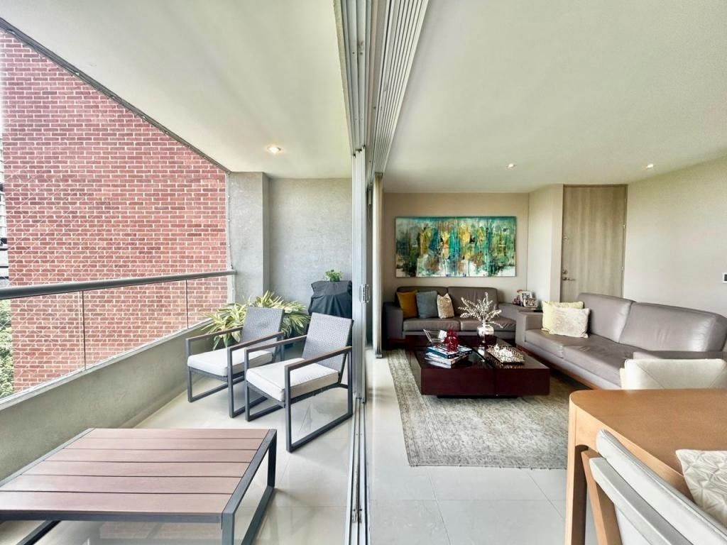 Bienvenido a tu nuevo hogar!