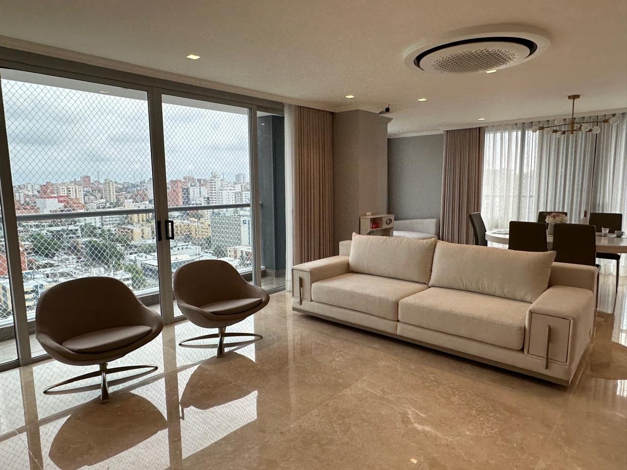 Arquitectura minimalista, un toque de pureza y sencillez en el diseño