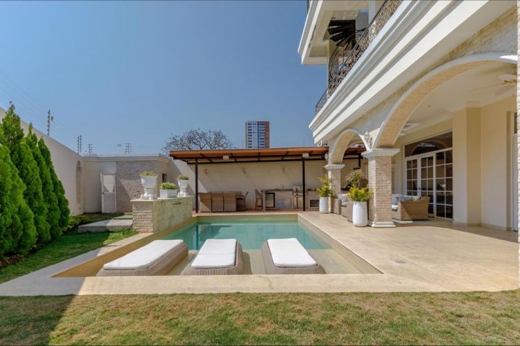 Cómo saber si has encontrado la casa de tus sueños?