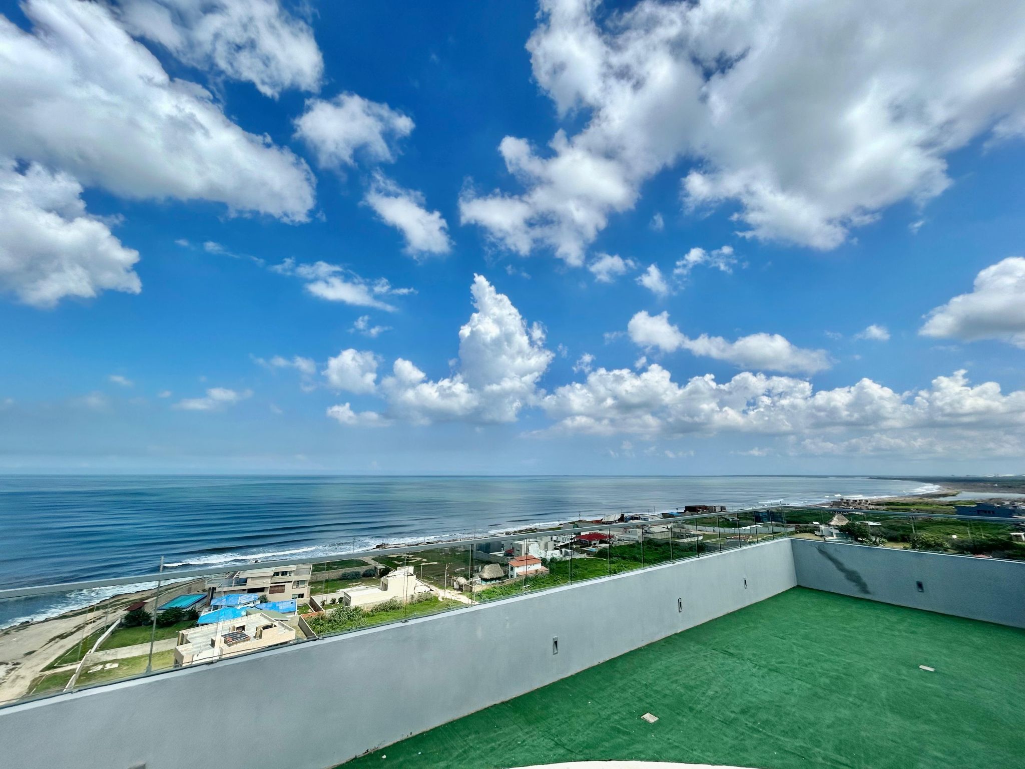 Bienvenidos a un lugar donde la elegancia y la comodidad se encuentran!