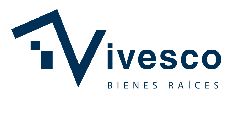 ¡Bienvenidos a VIVESCO!