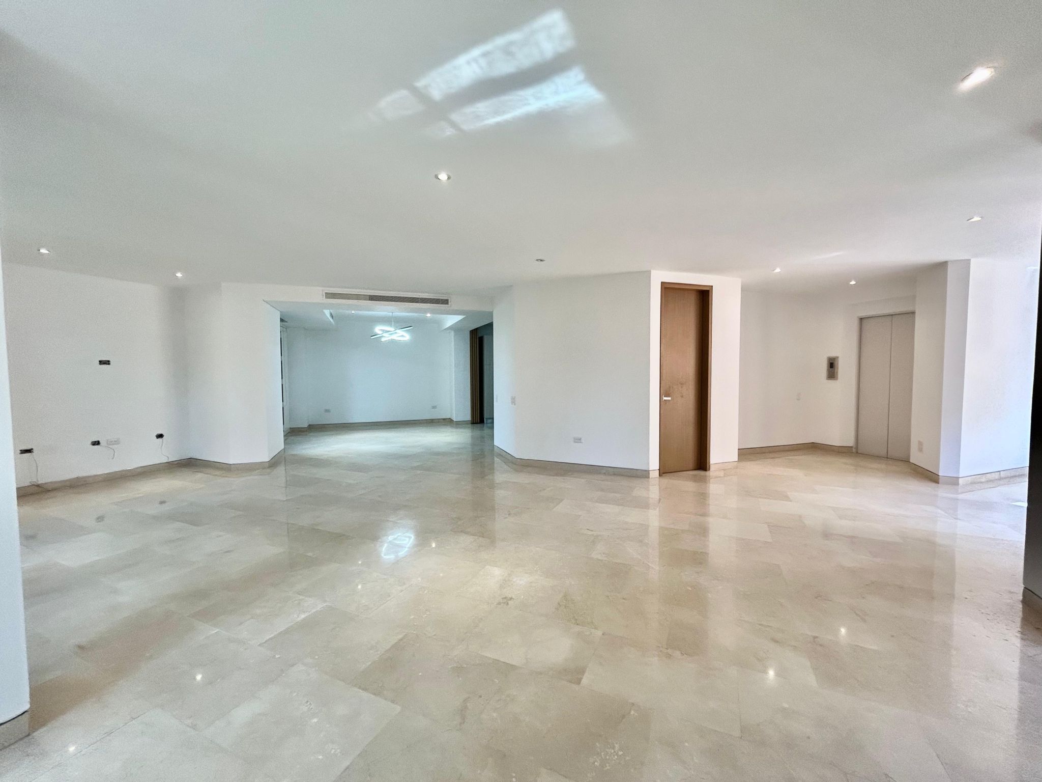 Hoy te presento una excelente oportunidad que no puedes dejar pasar!