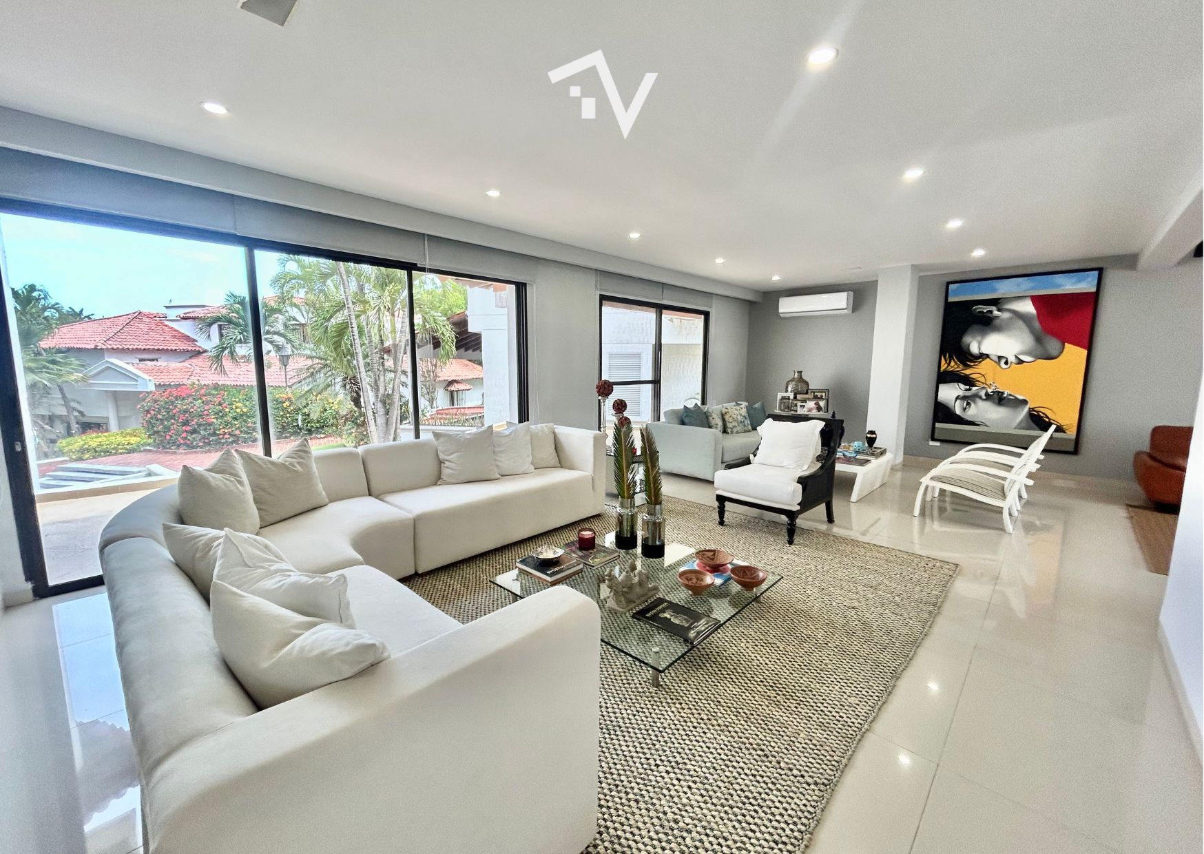 Villa Campestre: donde tradición y futuro conviven