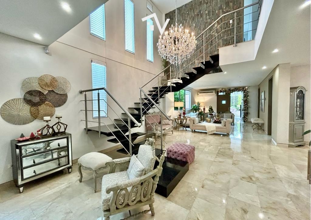 Por qué quieres tener un hogar hermoso