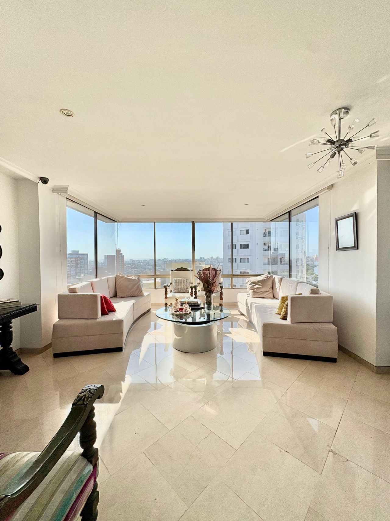 El video de un clásico que no pasa de moda