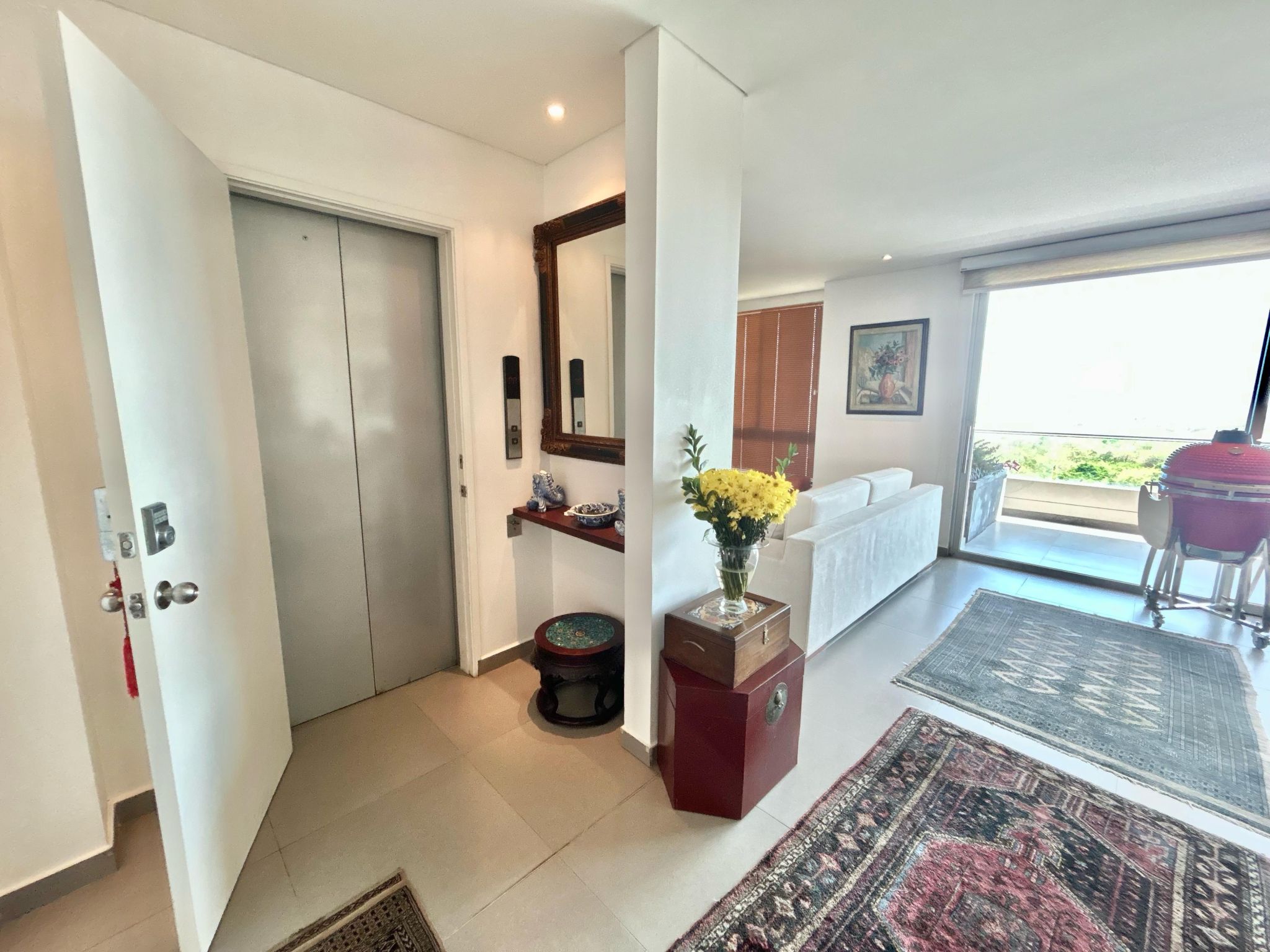 UN HOGAR MODERNO Y ACOGEDOR PARA TU FAMILIA EN EL SECTOR DE ALTOS DE BUENAVISTA, la «nueva Barranquilla»