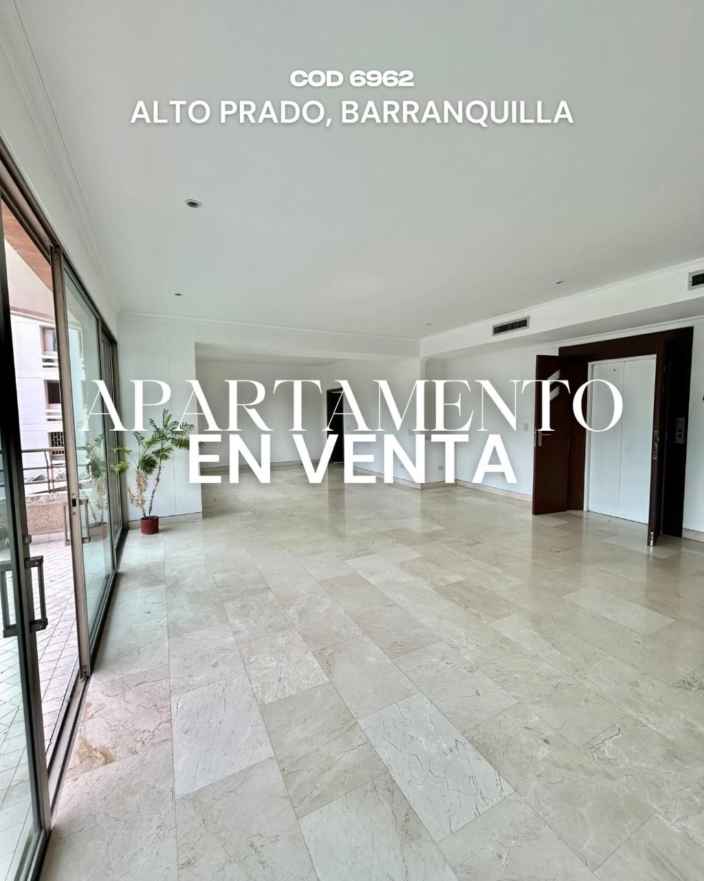 Comprar un apartamento que puedas actualizar y remodelar a tu gusto tiene varias ventajas.