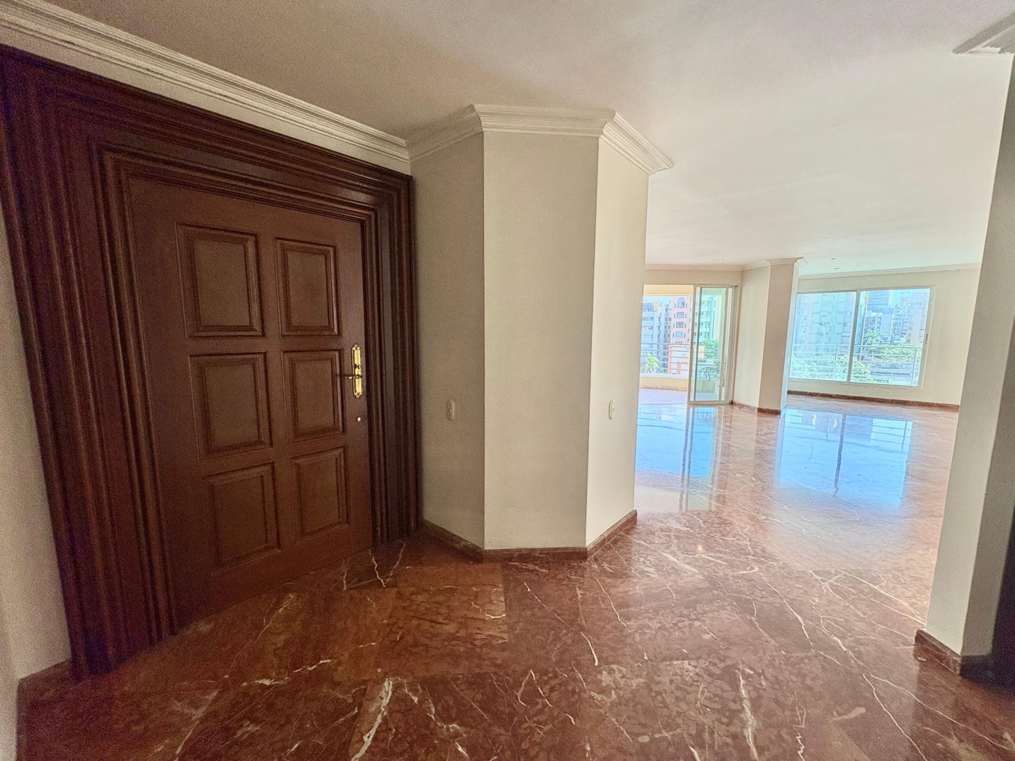 ¿Hacer una casa nueva o reformar una antigua? Esa es la cuestión