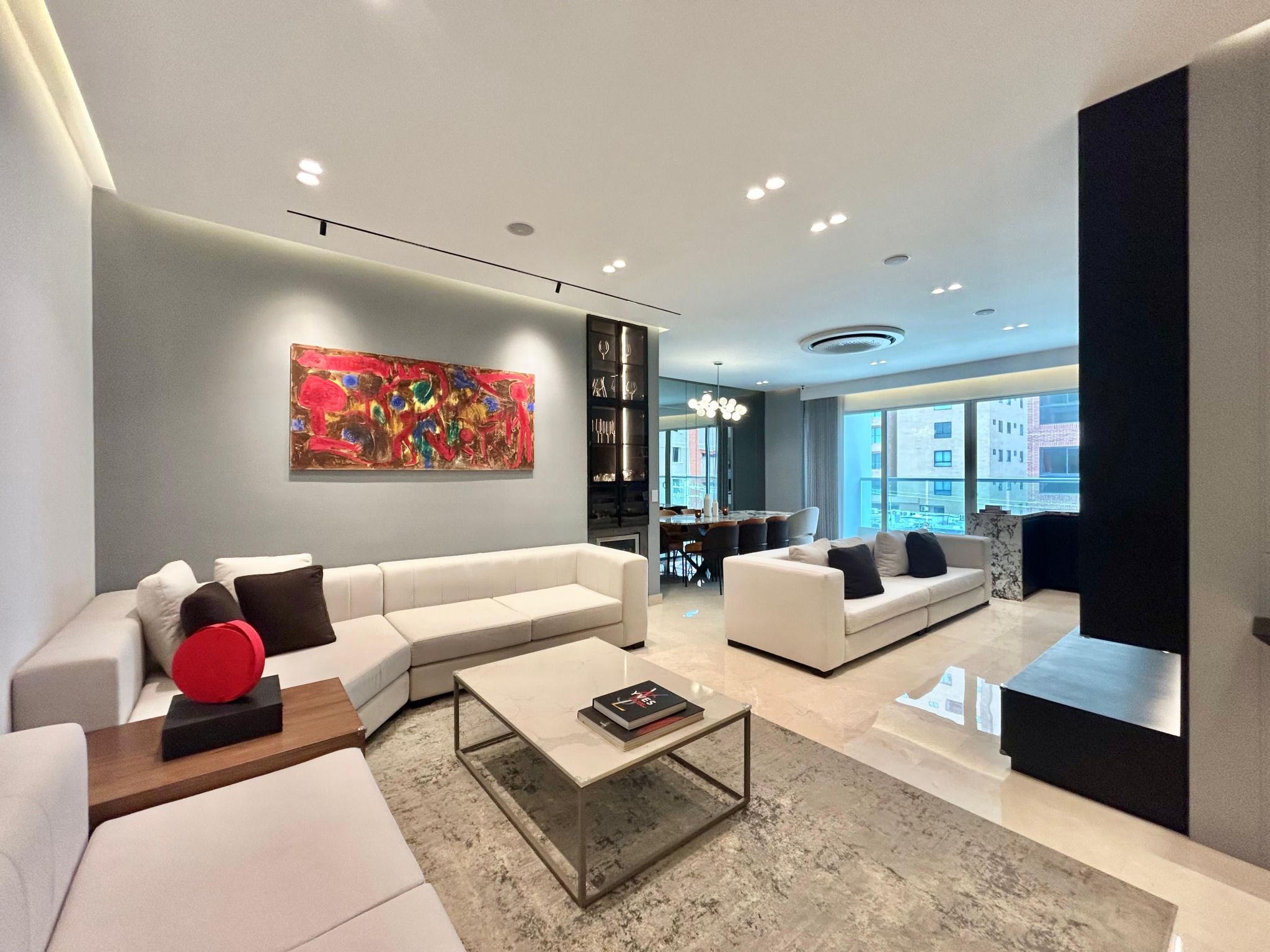 Creemos en hogares que cuentan historias. ¿Quieres empezar la tuya?