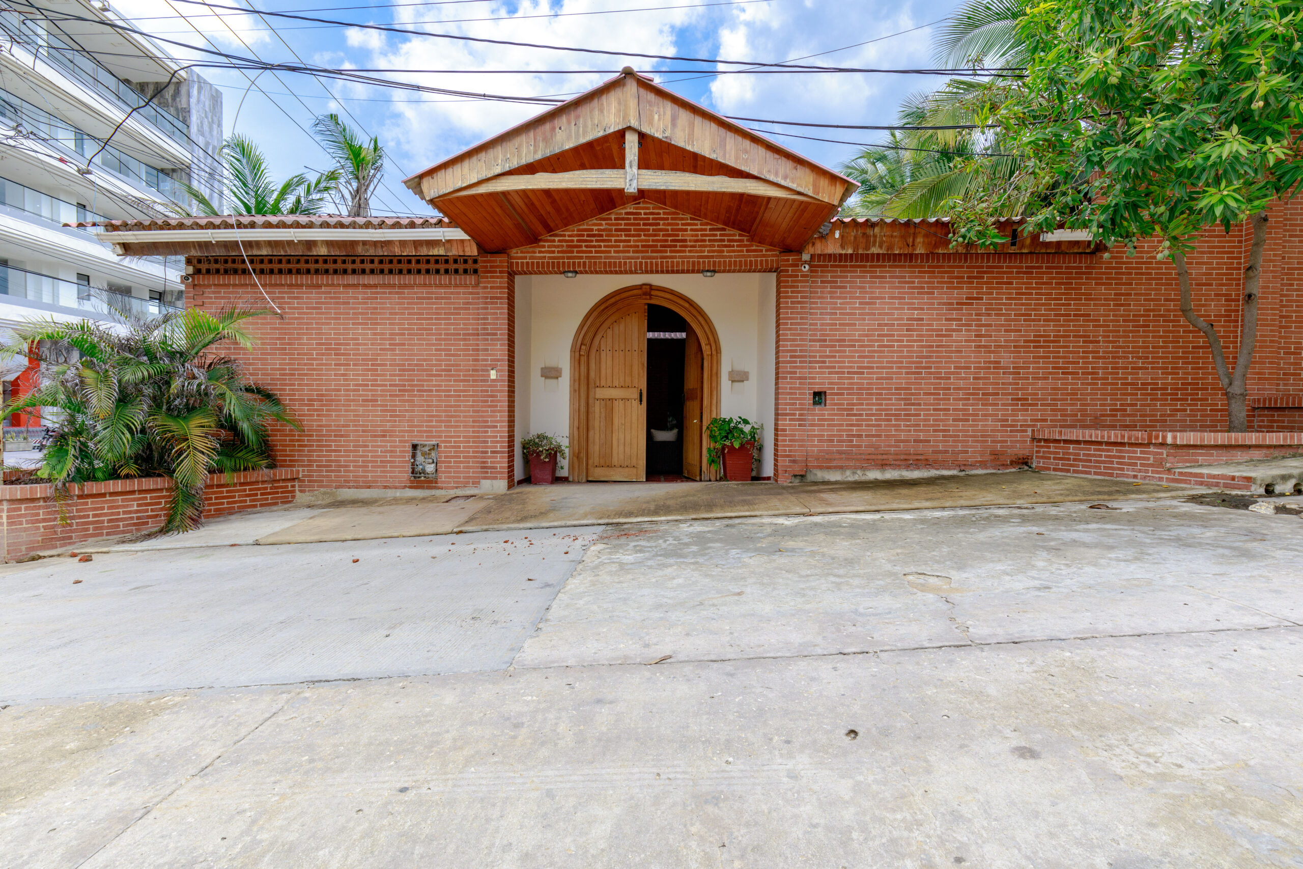 ES EL MOMENTO DE INVERTIR EN PUERTO COLOMBIA, ATLÁNTICO