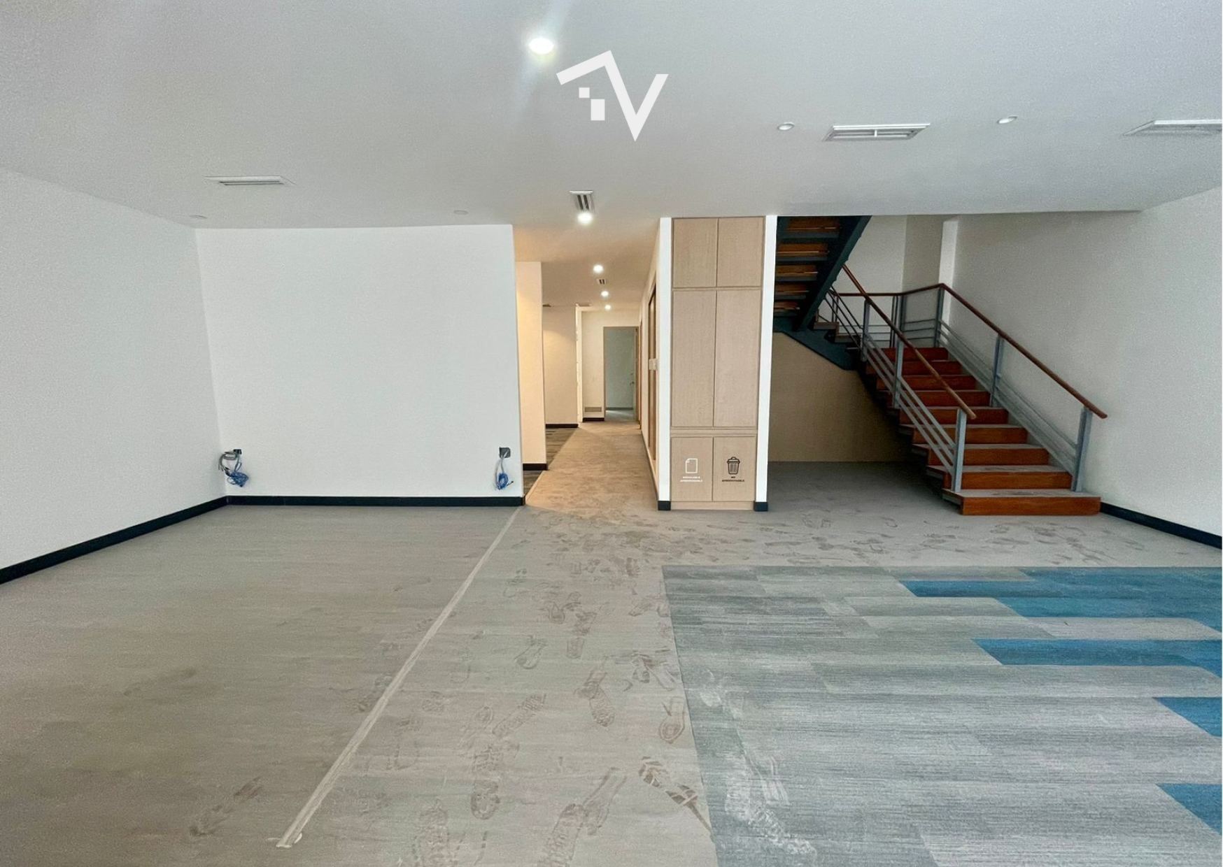 EL MEJOR LOCAL PARA TU NEGOCIO