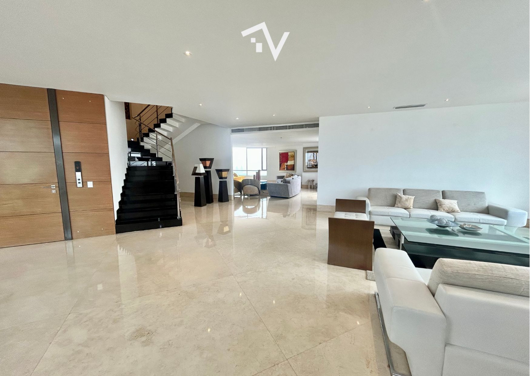 Dream Homes by Vivesco Realtors