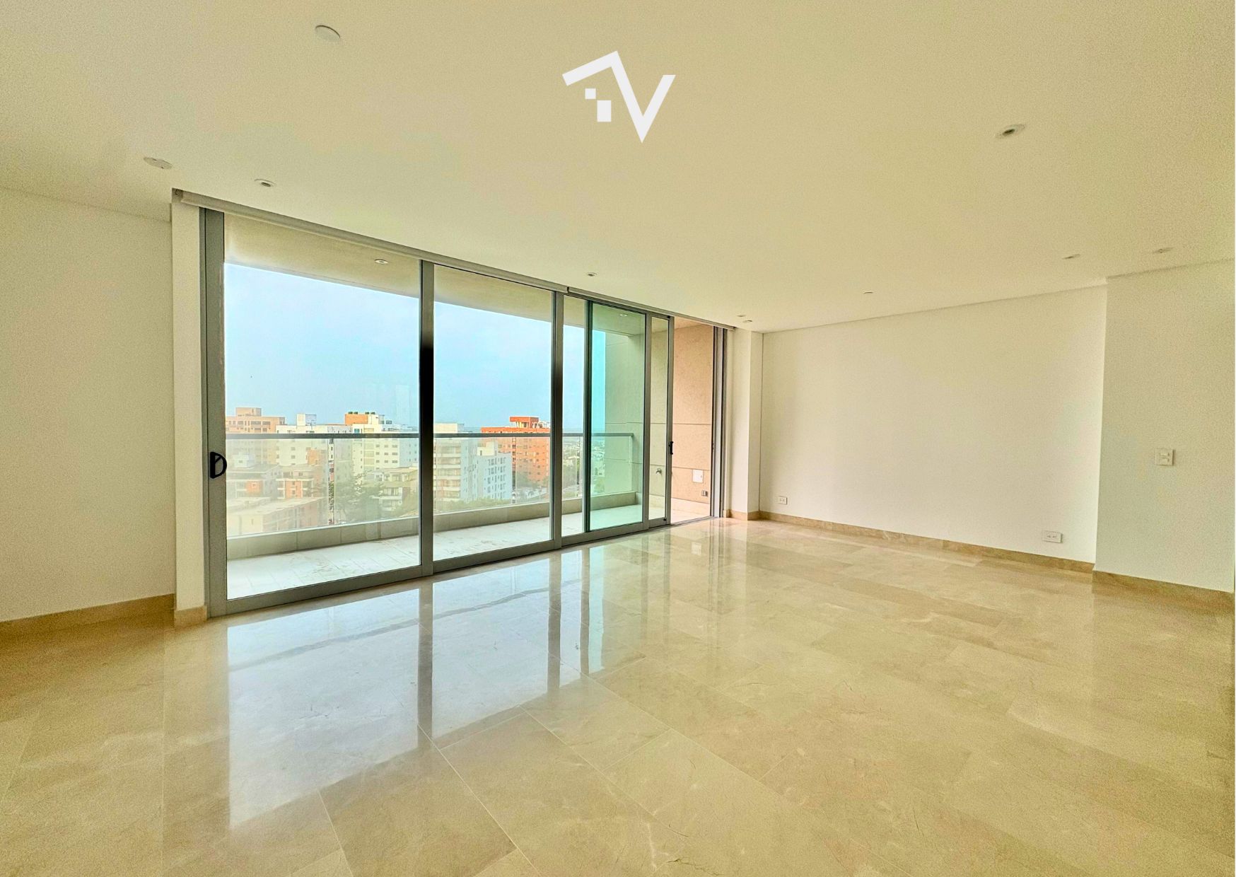 ¡Vive una mejor experiencia!