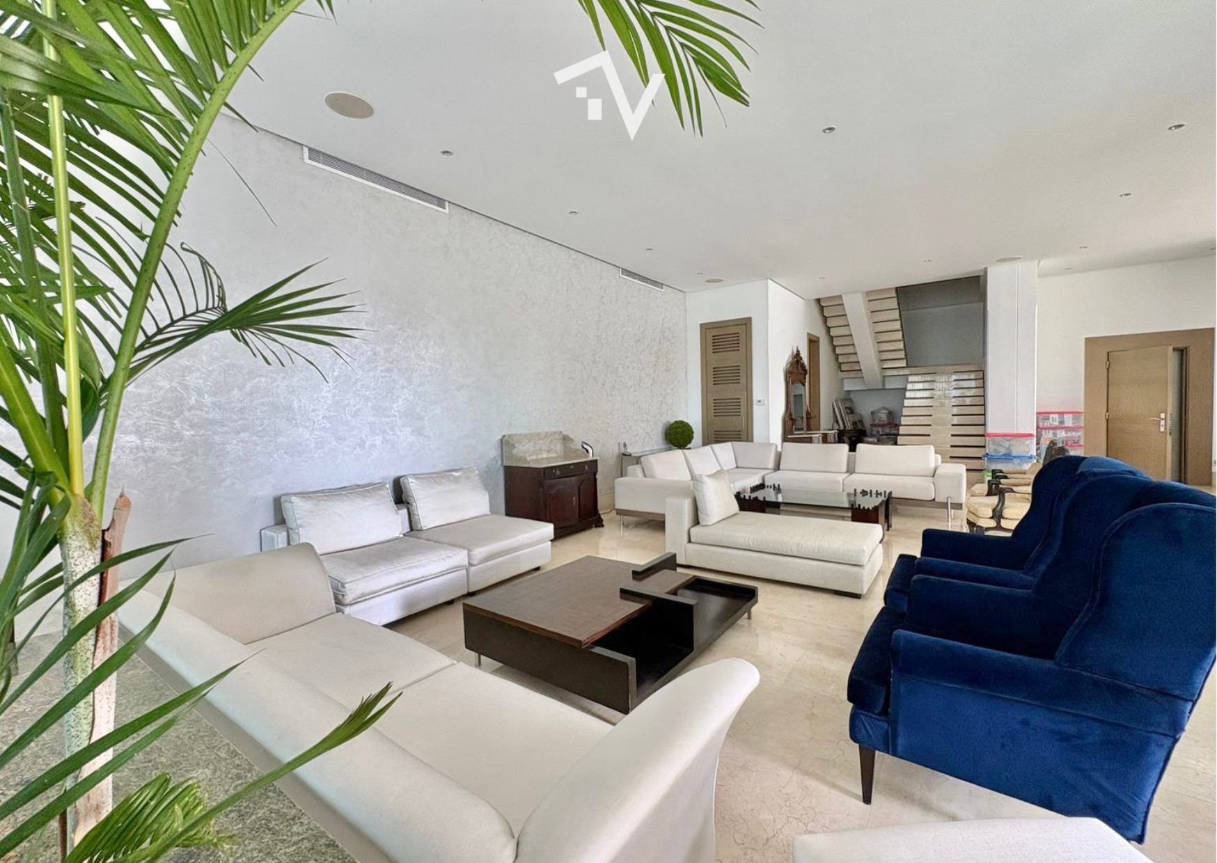 ¿Cómo escoger tu hogar ideal?