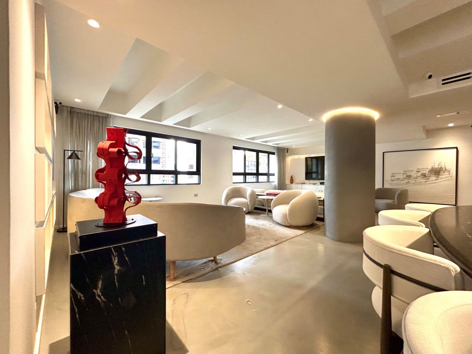 Remodelar o comprar nuevo: ¿cuál es la mejor opción para ti?