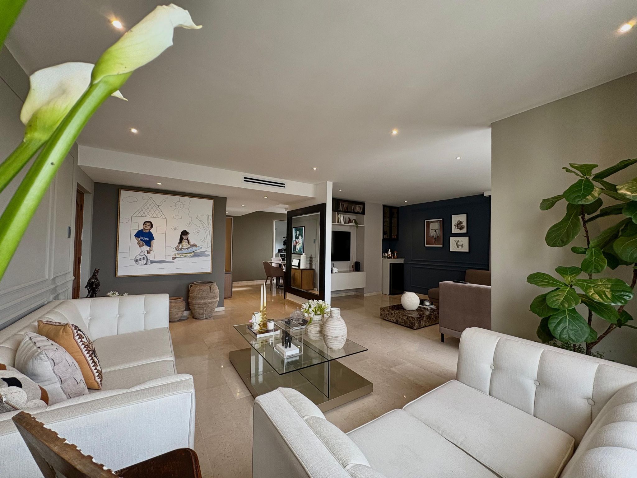 Listo para que lo vivas y disfrutes!!