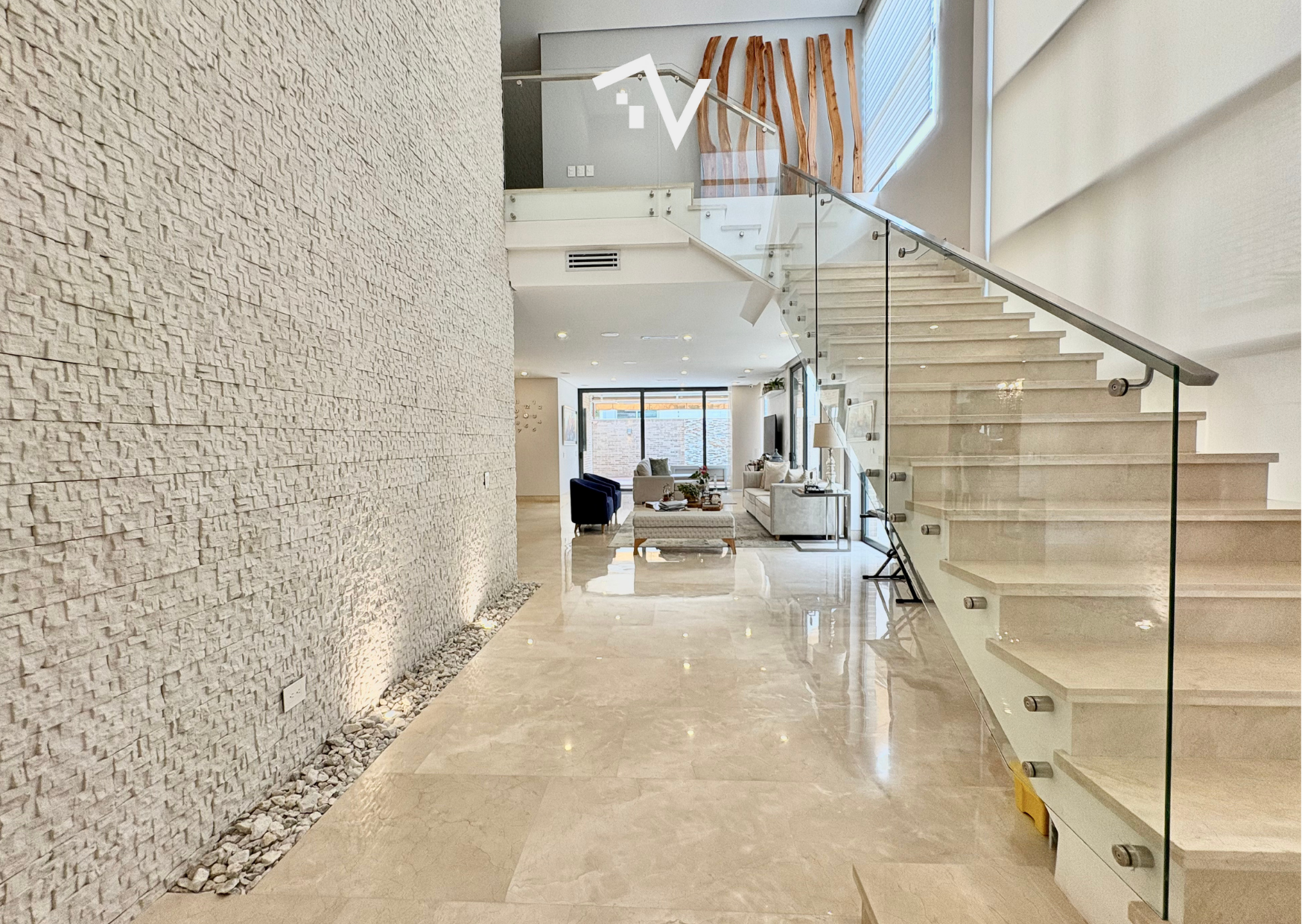 La importancia del hogar