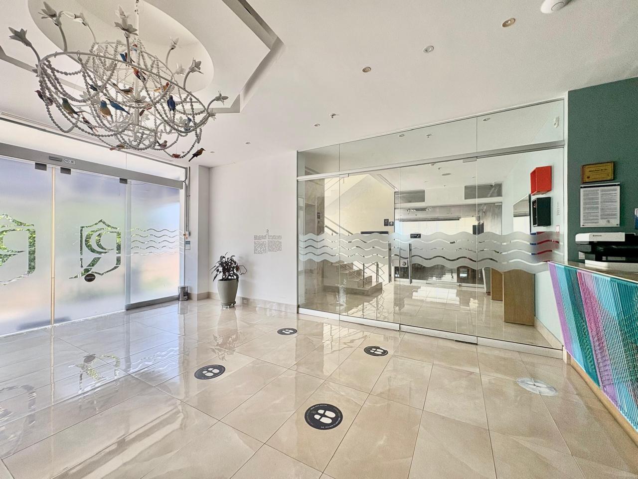 ¡Transforma tu negocio en el corazón de la ciudad: la oportunidad que estabas esperando!