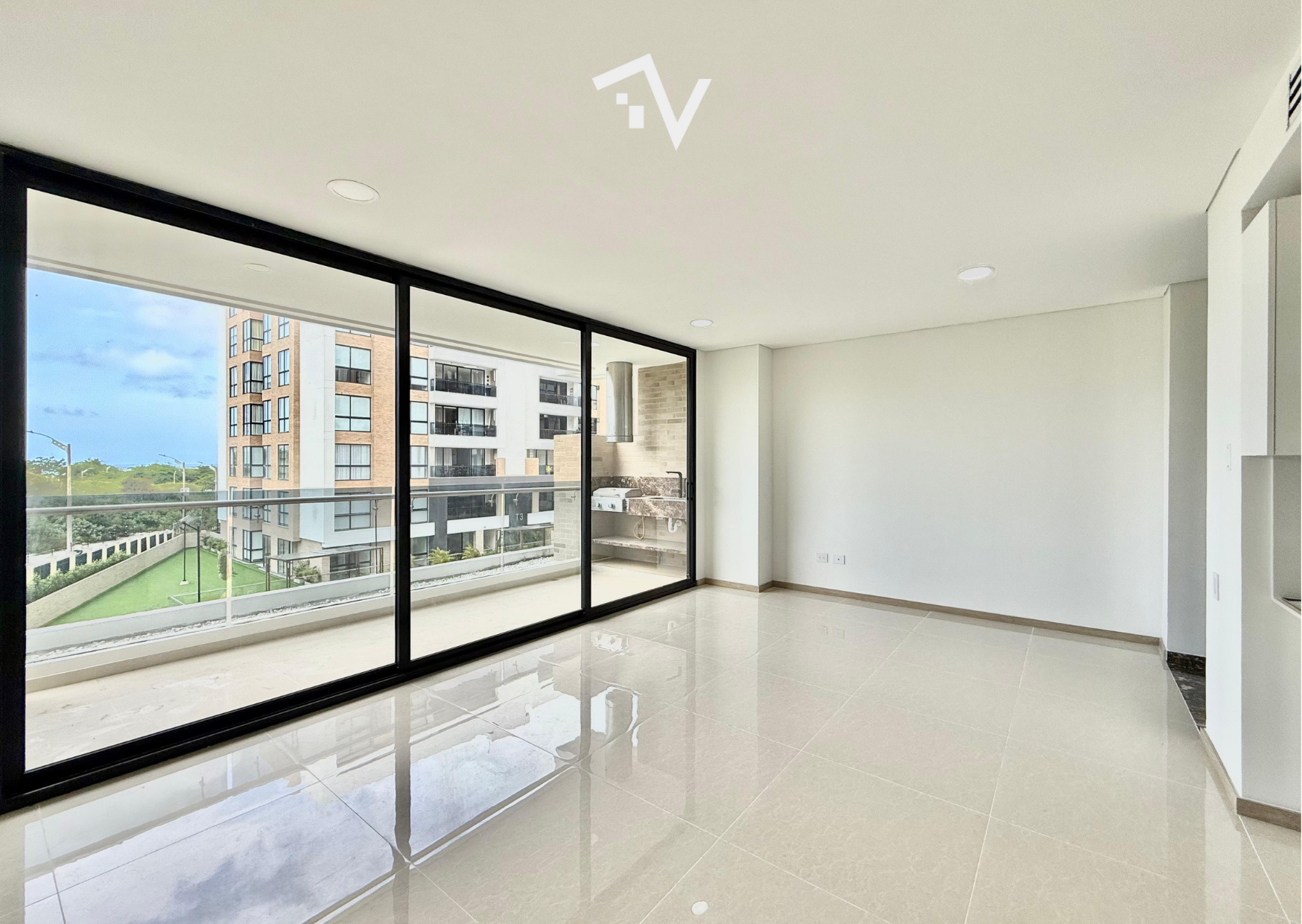 Encontrar un apartamento para arrendar en Barranquilla puede ser un desafío, pero con la información correcta y una estrategia clara, puedes lograrlo.