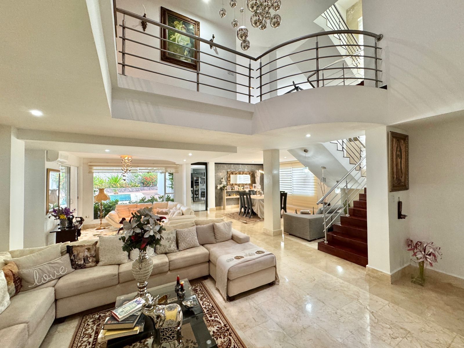 Altos de Pradomar, Puerto Colombia, Atlántico