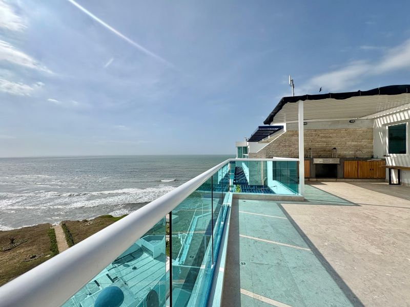 Inversión de una casa de playa: ¡Invierte en tu segunda vivienda!