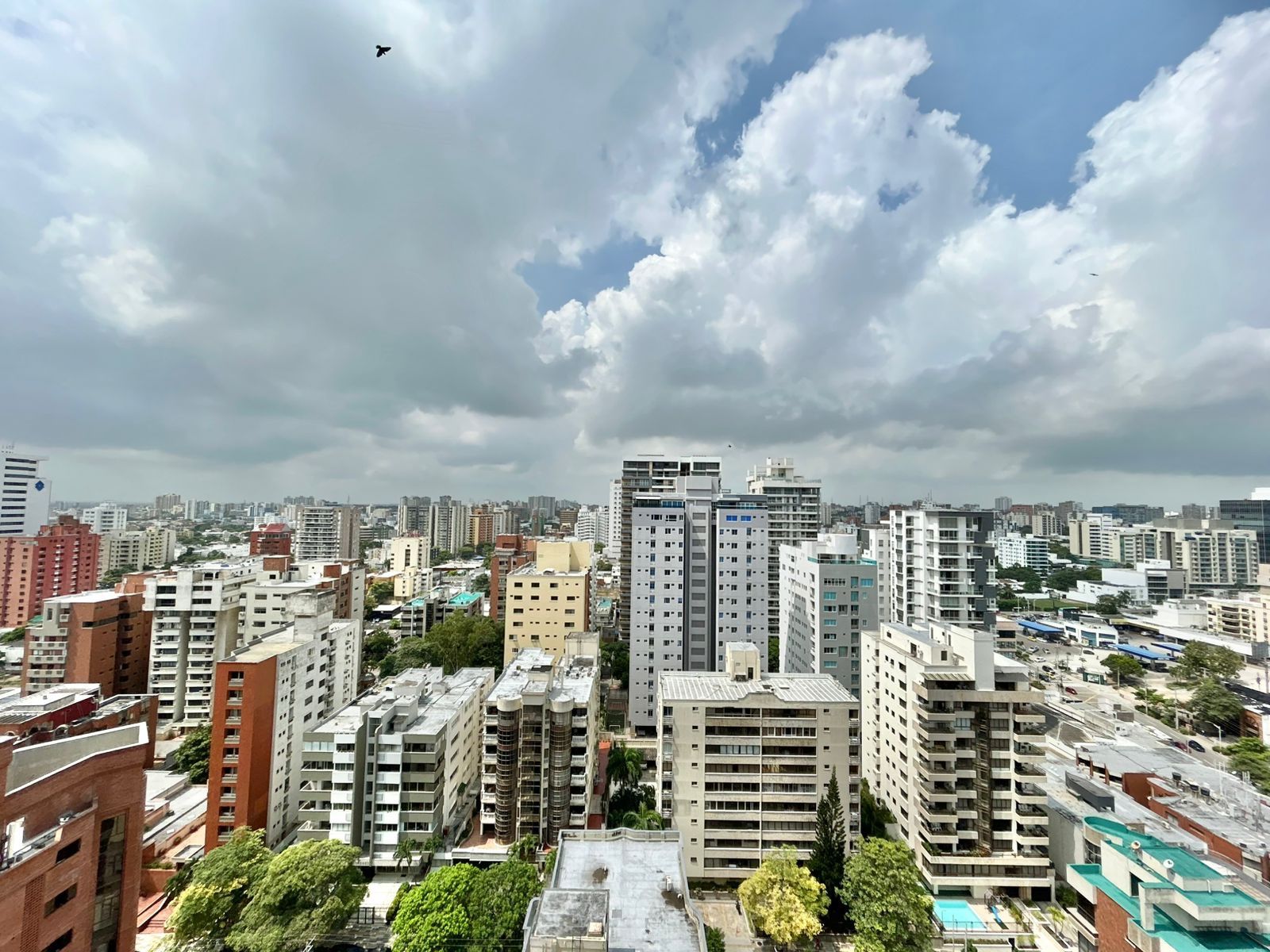 Om, el mantra del Ser Superior, nos conecta con nuestra verdadera naturaleza y la vibración de la vida.