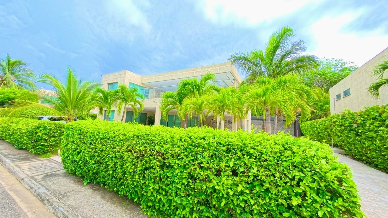 La vida es un equilibrio entre trabajo y placer.