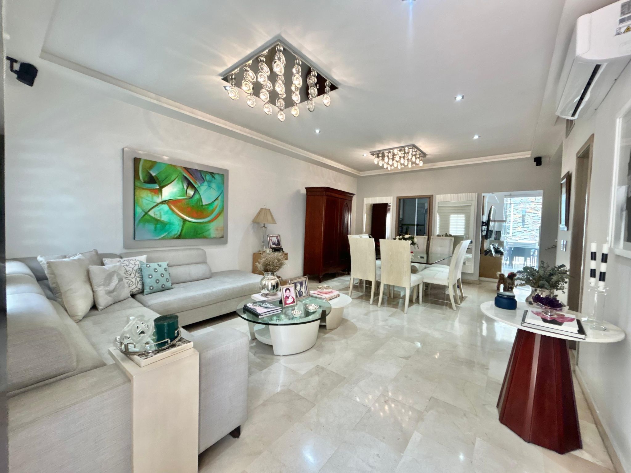 ¿Por qué comprar un condominio? razones para considerarlo en lugar de una vivienda unifamiliar