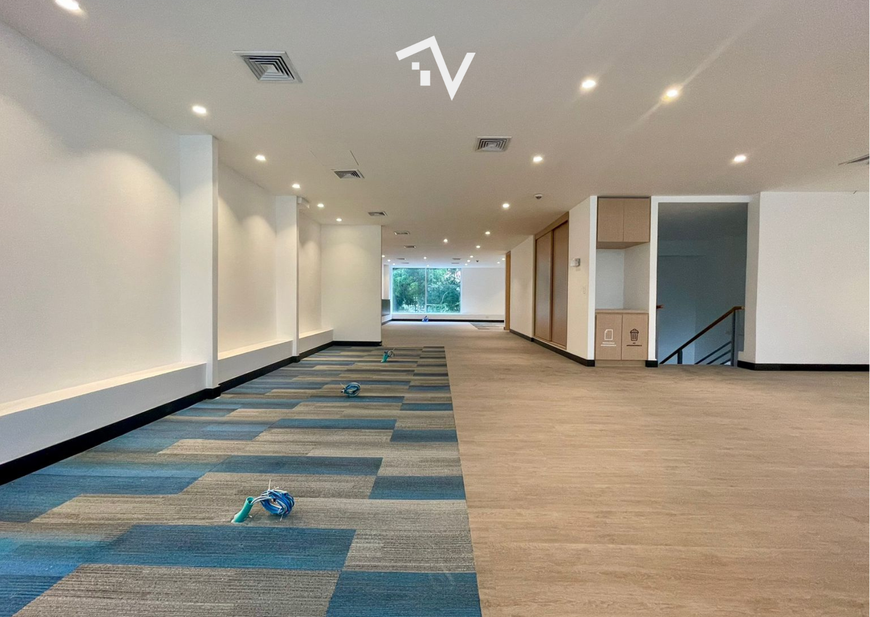 El mejor local para tu negocio