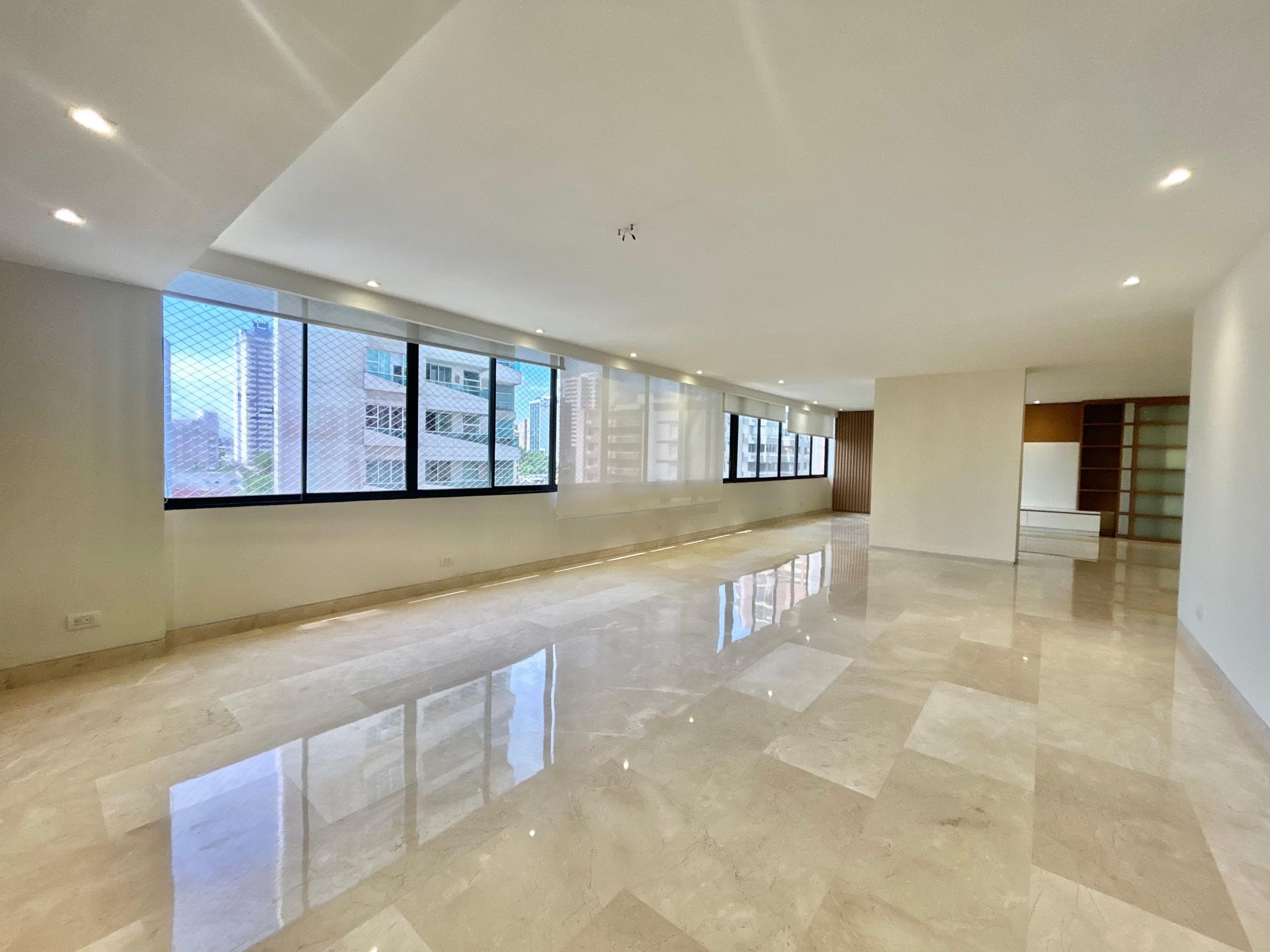 El encanto de lo clásico con el confort moderno