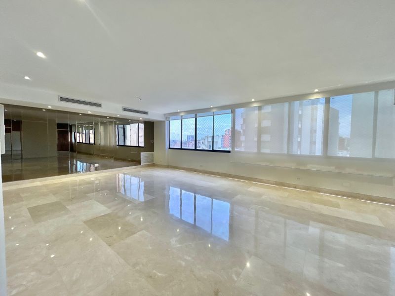 El hogar, lugar esencial del ser humano