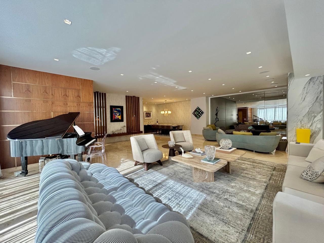 Casas boutique de Vivesco Realtors