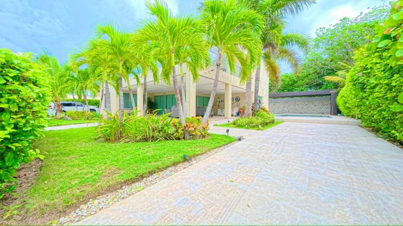 La vida es un equilibrio entre trabajo y placer.