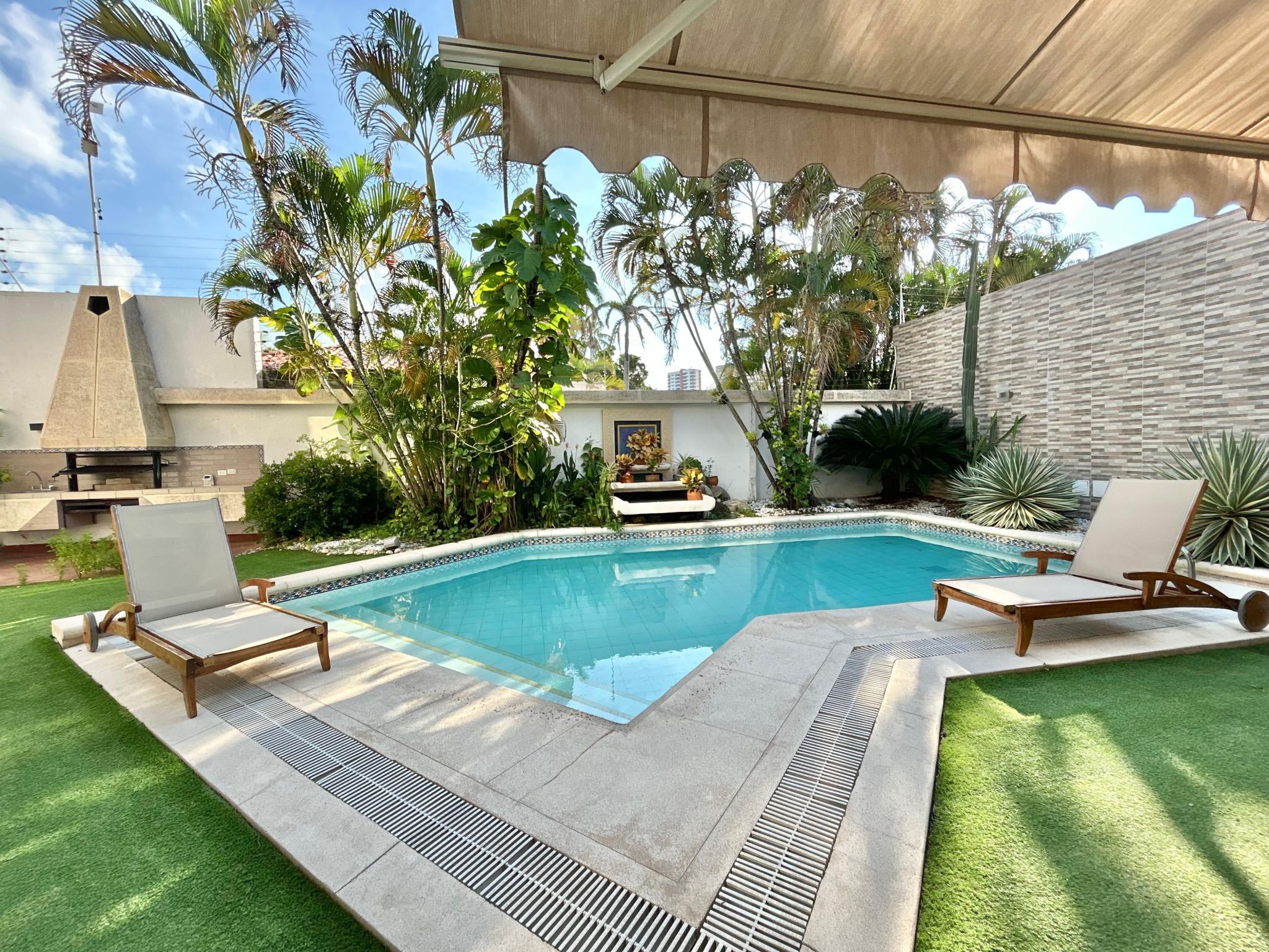 Un Hogar que Inspira