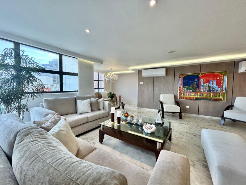 Vive en zona premium… sin pagar vida premium.