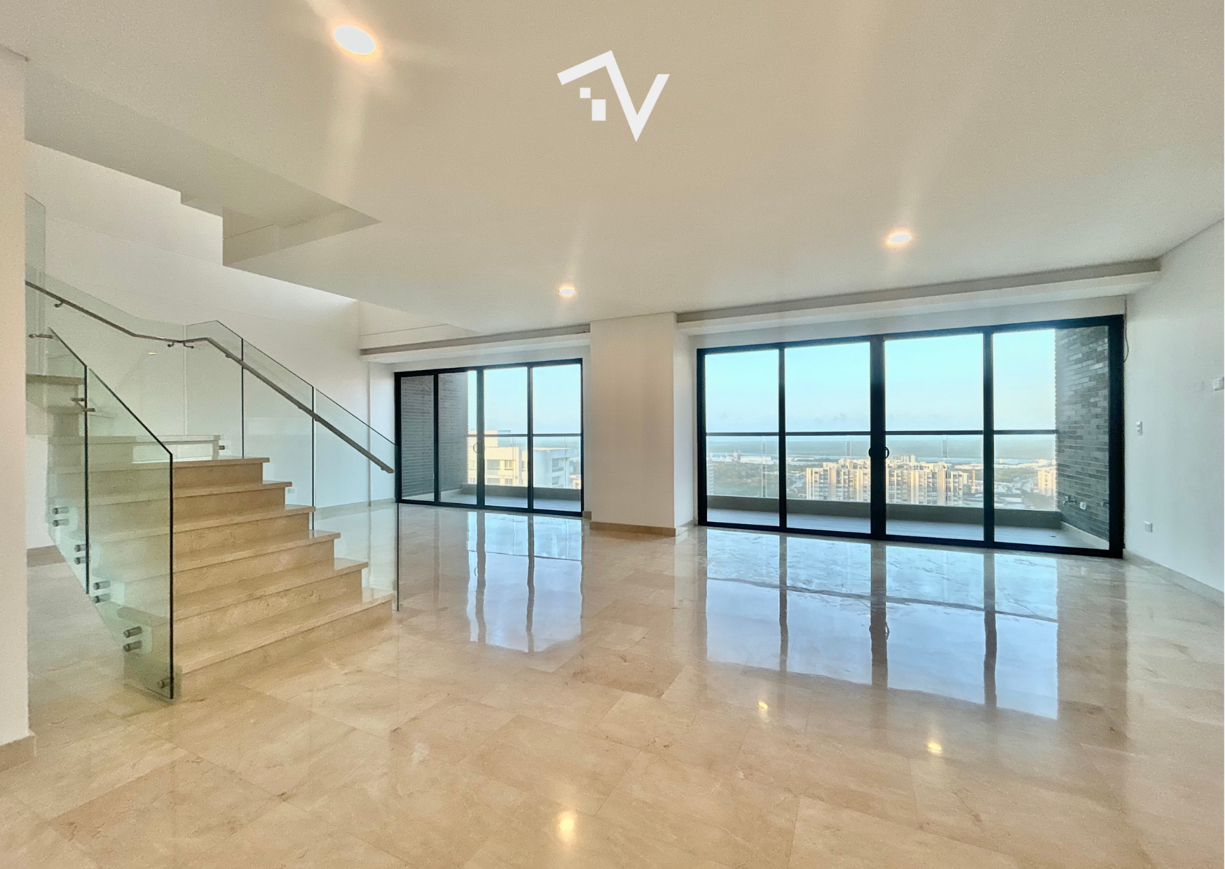 ¡Descubre tu nuevo hogar en Altos del Limón!