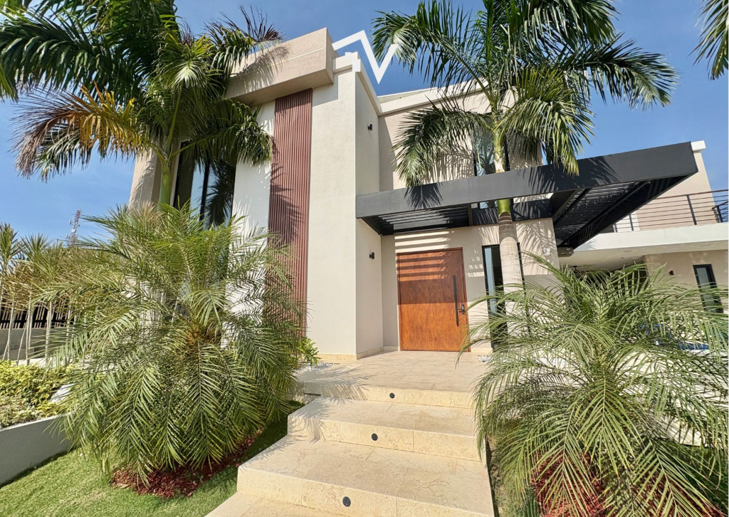 Colinas de Pradomar, a tan solo 18 kilómetros de de Barranquilla