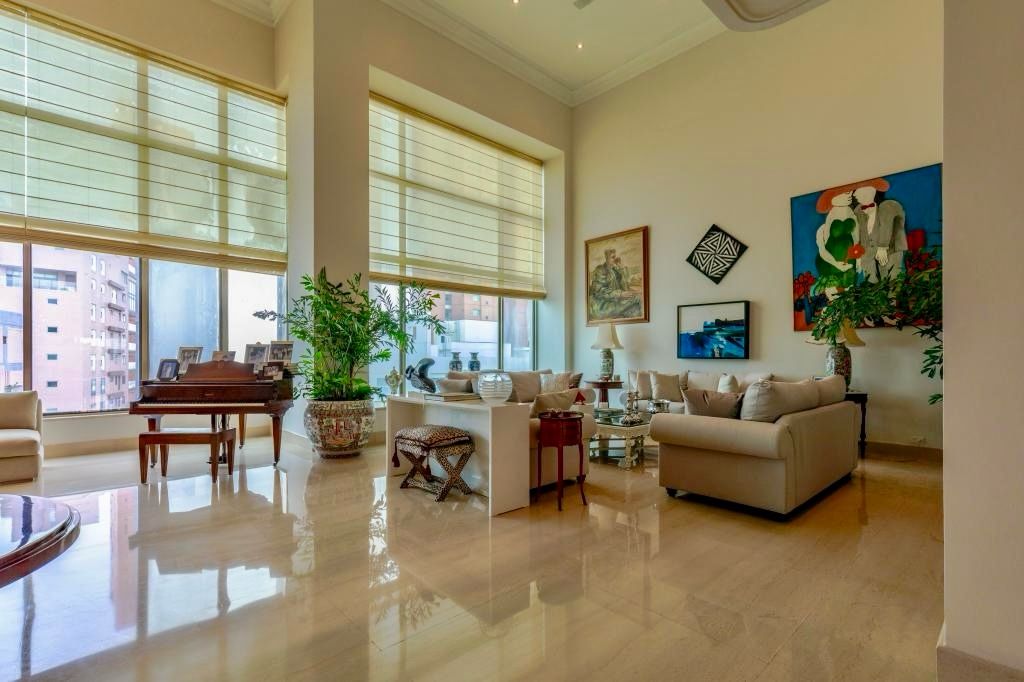 Elegancia, estilo y distinción