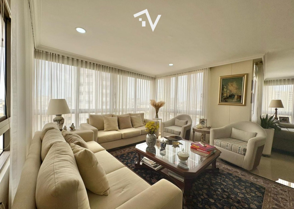 Encontrar el hogar ideal también transforma vidas